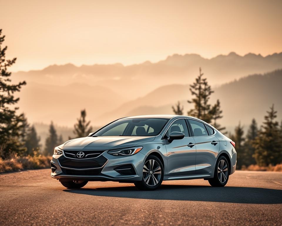 executive car service near me Wheat Ridge