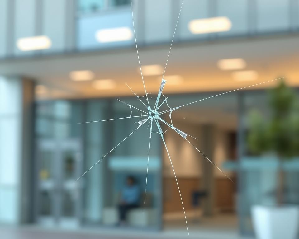24 hour glass repair for cars